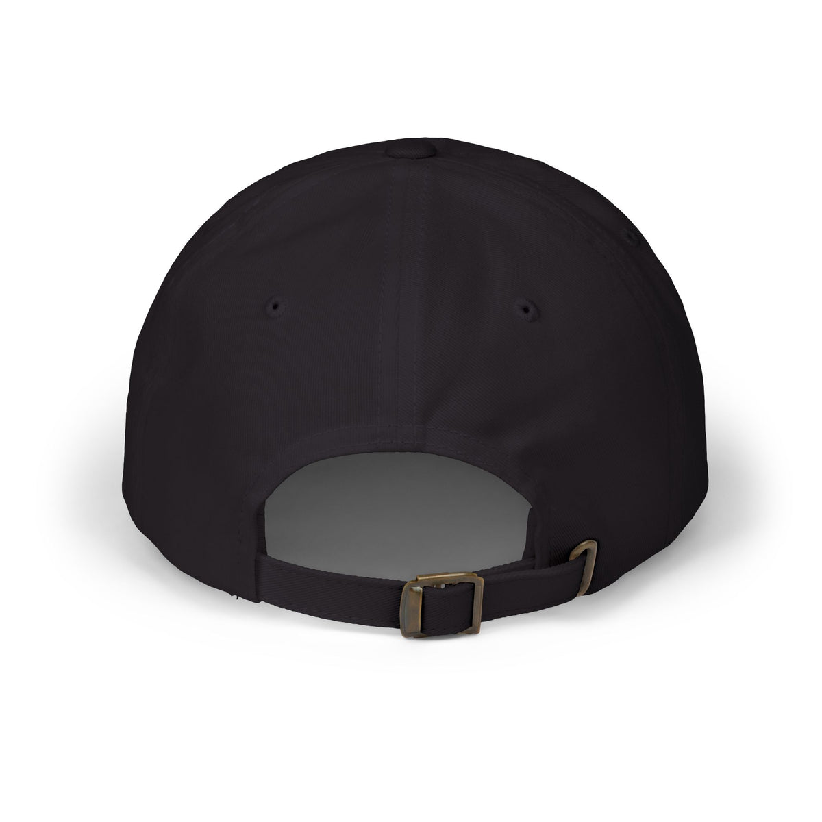 The CyllindriX Garage | Speedometer Embroidered Cap