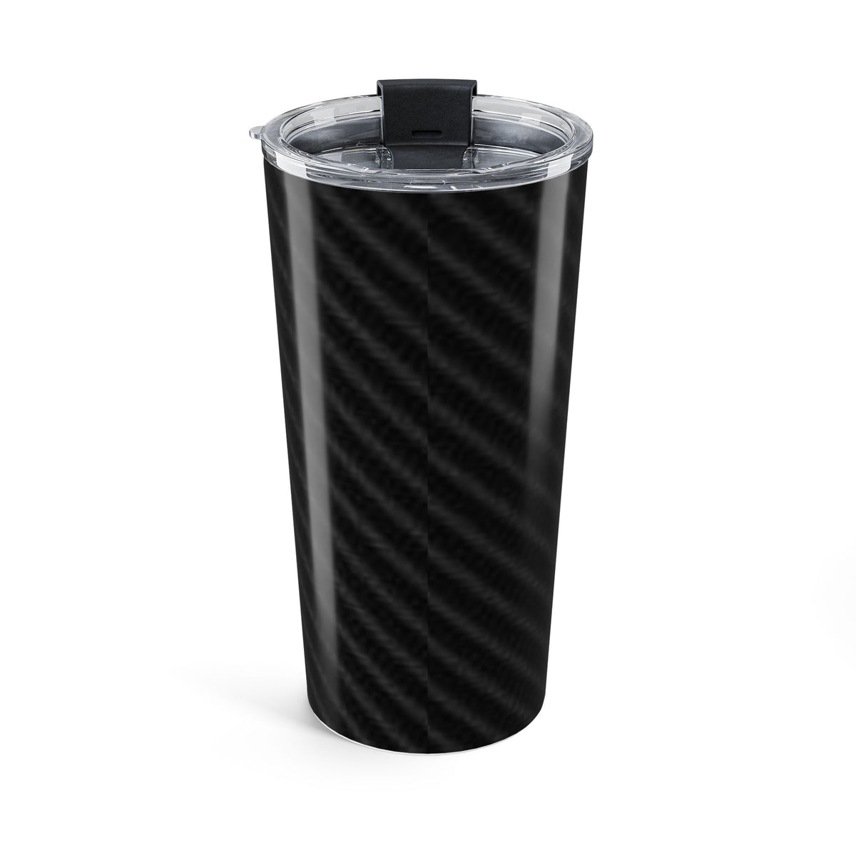 The CyllindriX Garage | 20oz Tumbler