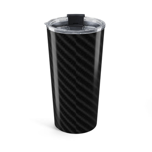 The CyllindriX Garage | 20oz Tumbler